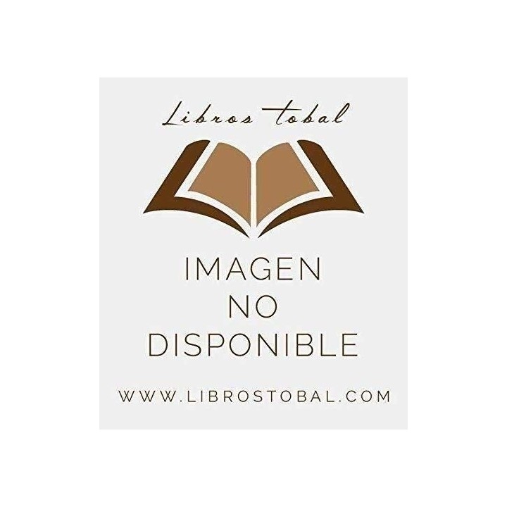 1001 Secretos De La Tierra